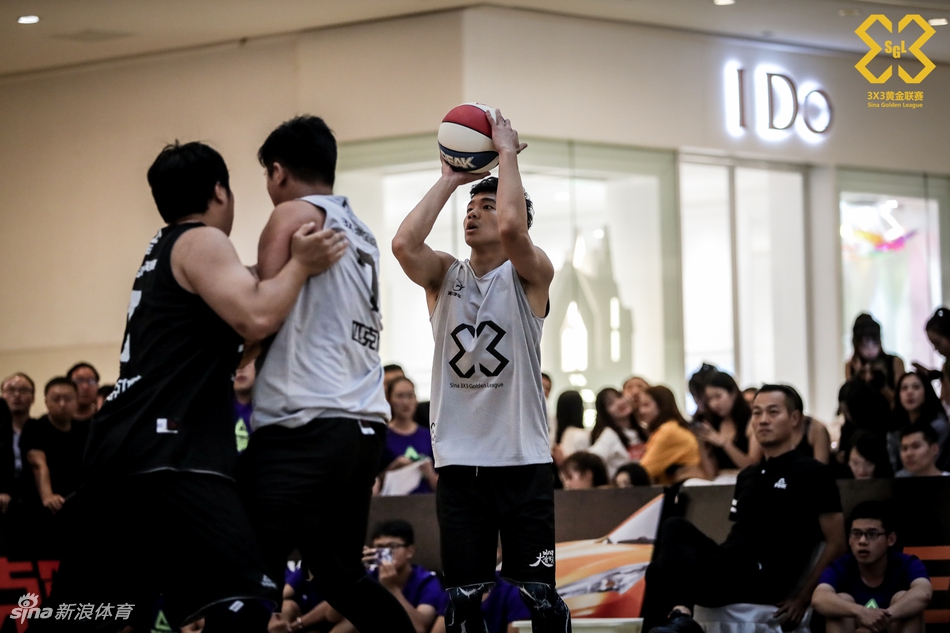 太原站决赛北大太理工巅峰对决