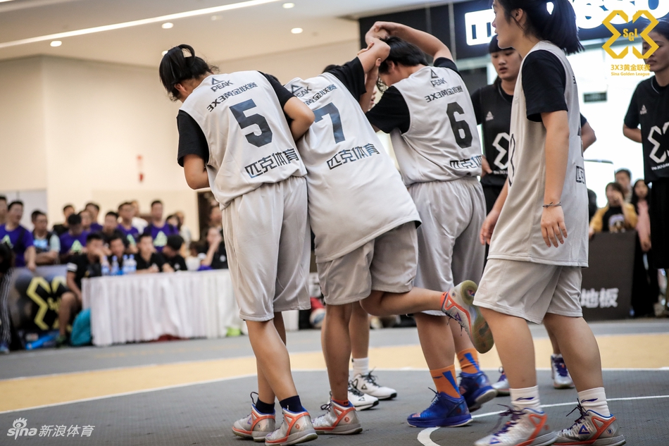 太原站决赛北大太理工巅峰对决