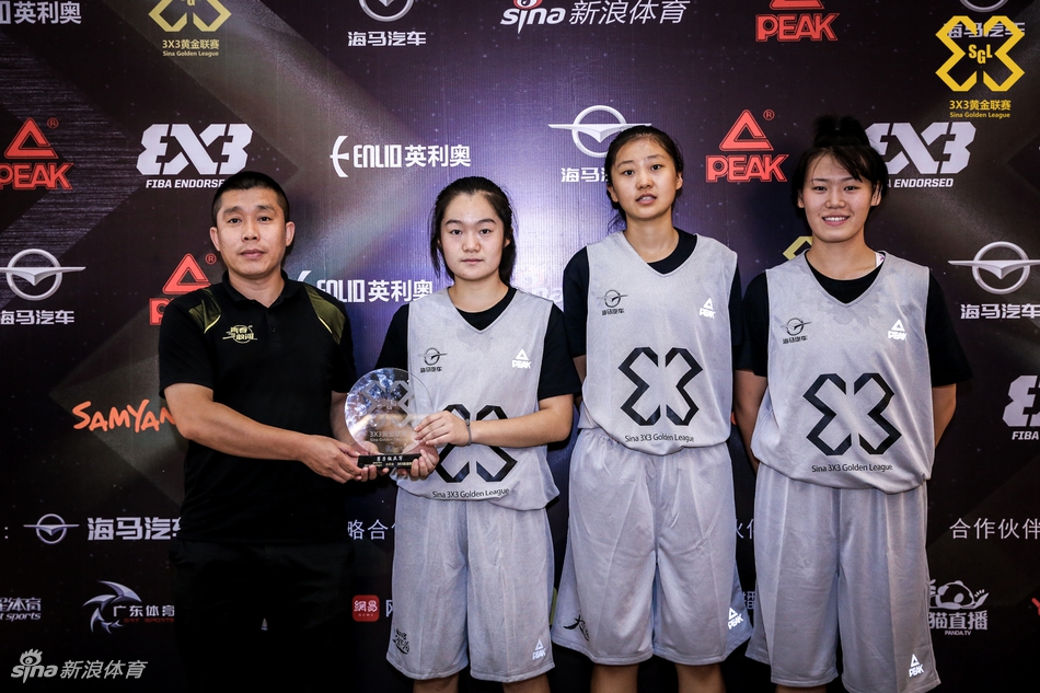 太原站决赛北大太理工巅峰对决