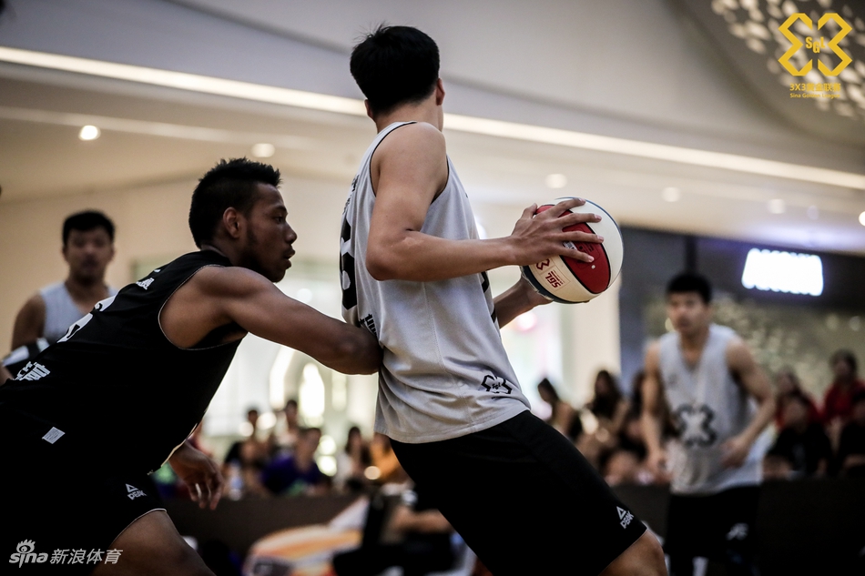 太原站决赛北大太理工巅峰对决