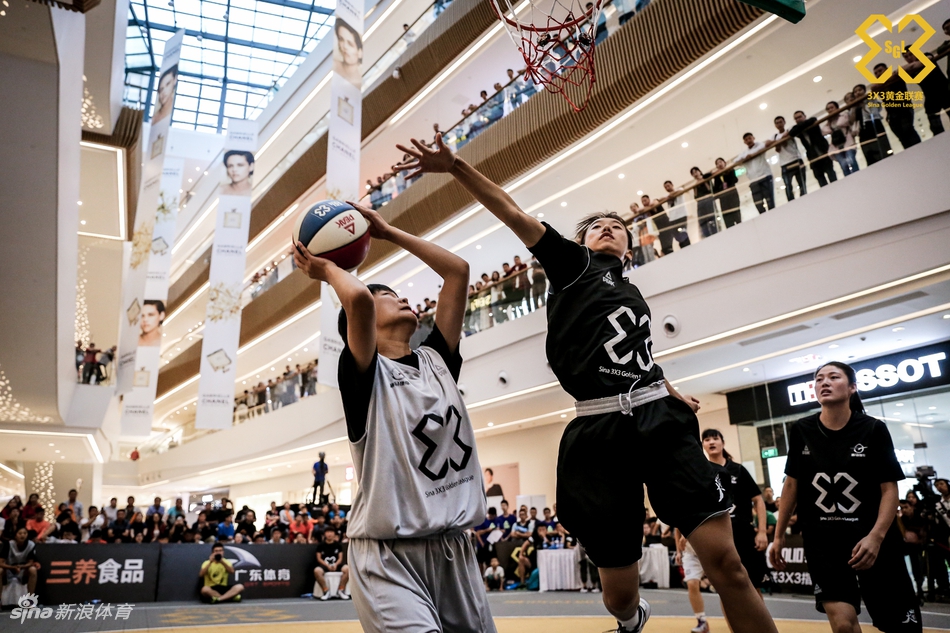 太原站决赛北大太理工巅峰对决