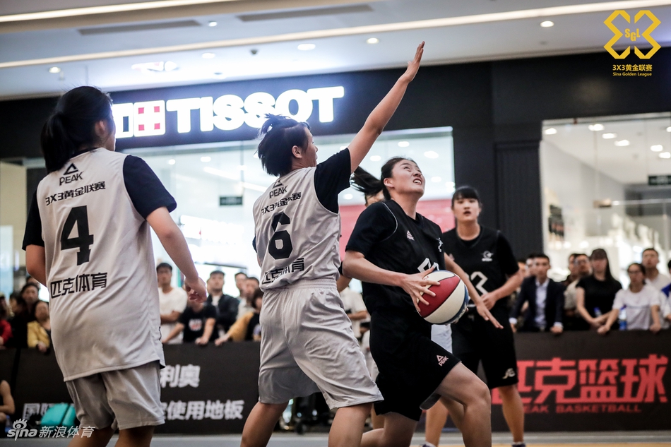 太原站决赛北大太理工巅峰对决