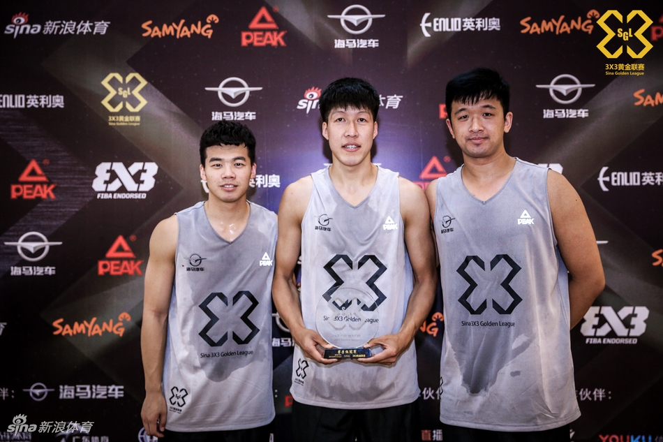 太原站决赛北大太理工巅峰对决