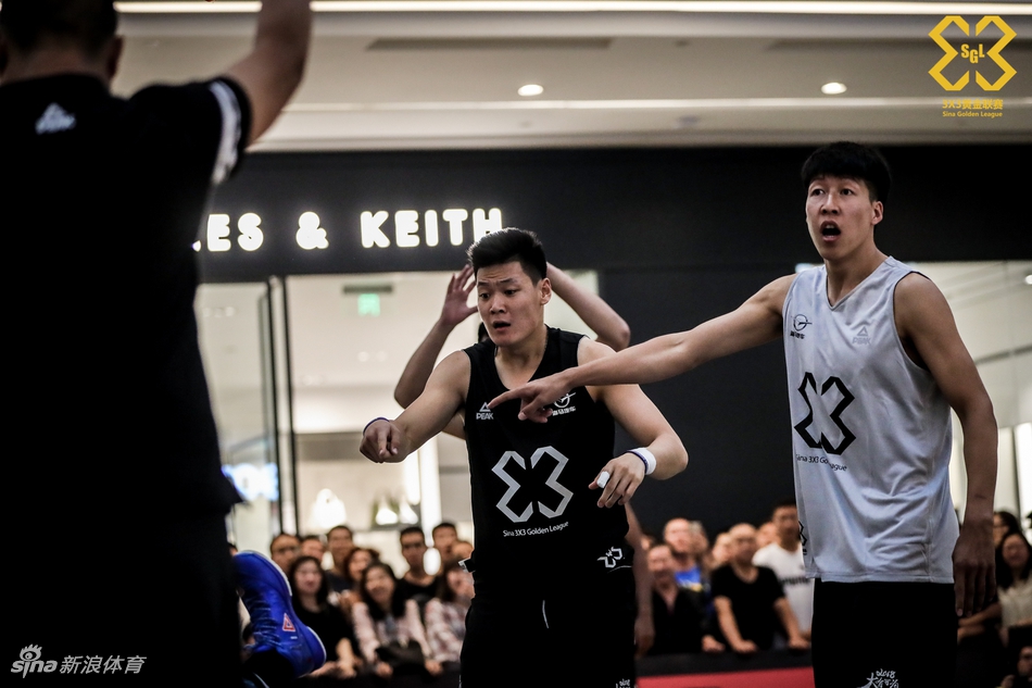 太原站决赛北大太理工巅峰对决