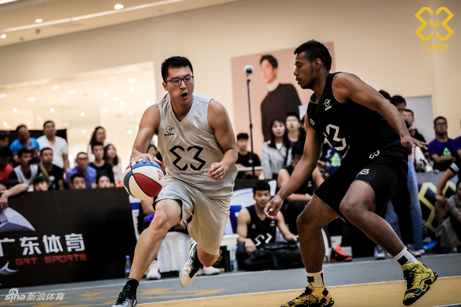 太原站决赛北大太理工巅峰对决