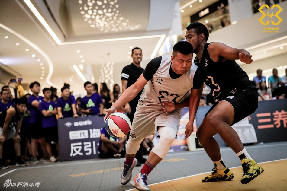 太原站决赛北大太理工巅峰对决