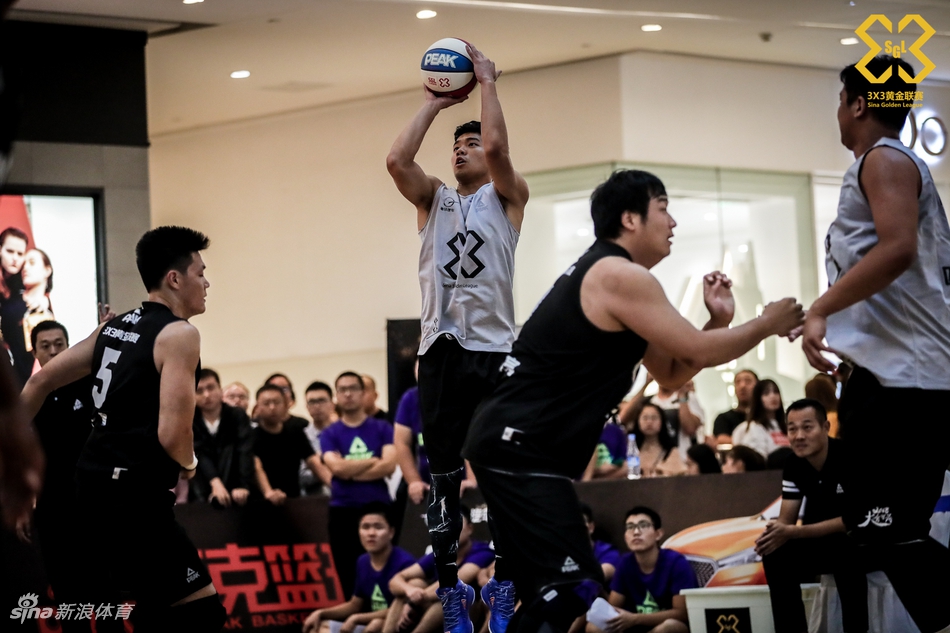 太原站决赛北大太理工巅峰对决