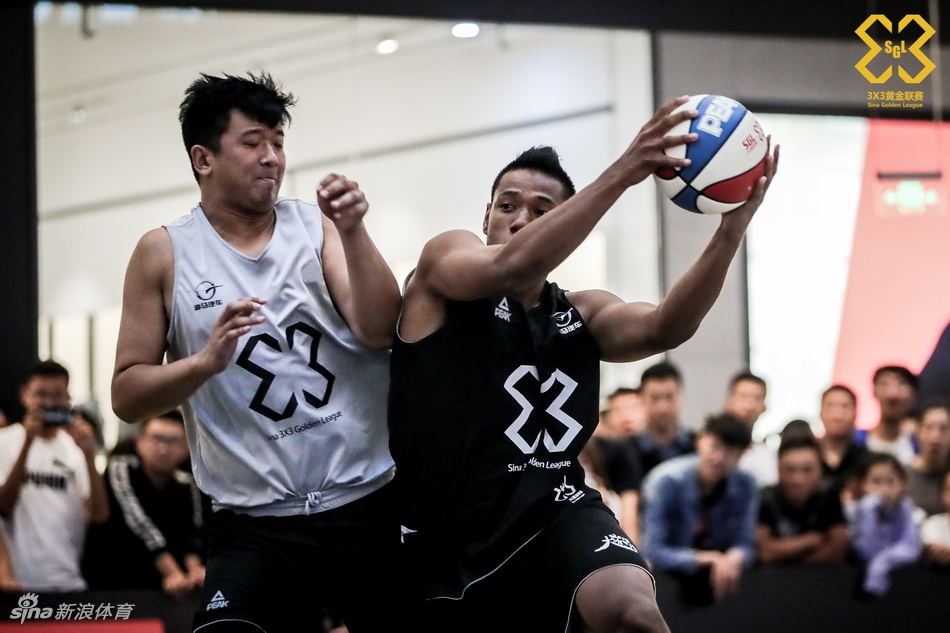 太原站决赛北大太理工巅峰对决