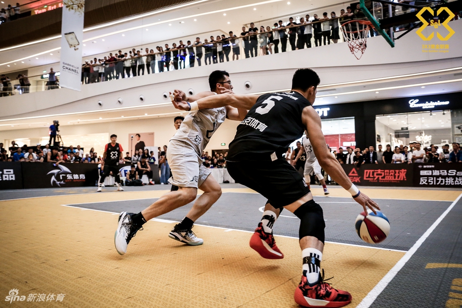 太原站决赛北大太理工巅峰对决