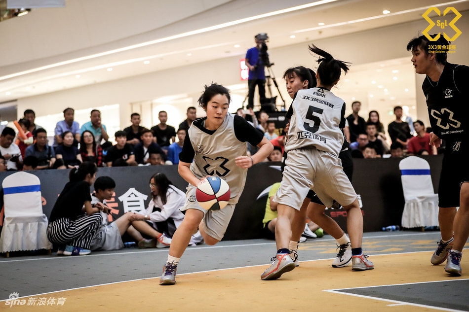 太原站决赛北大太理工巅峰对决