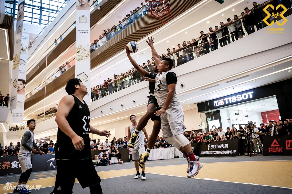 太原站决赛北大太理工巅峰对决