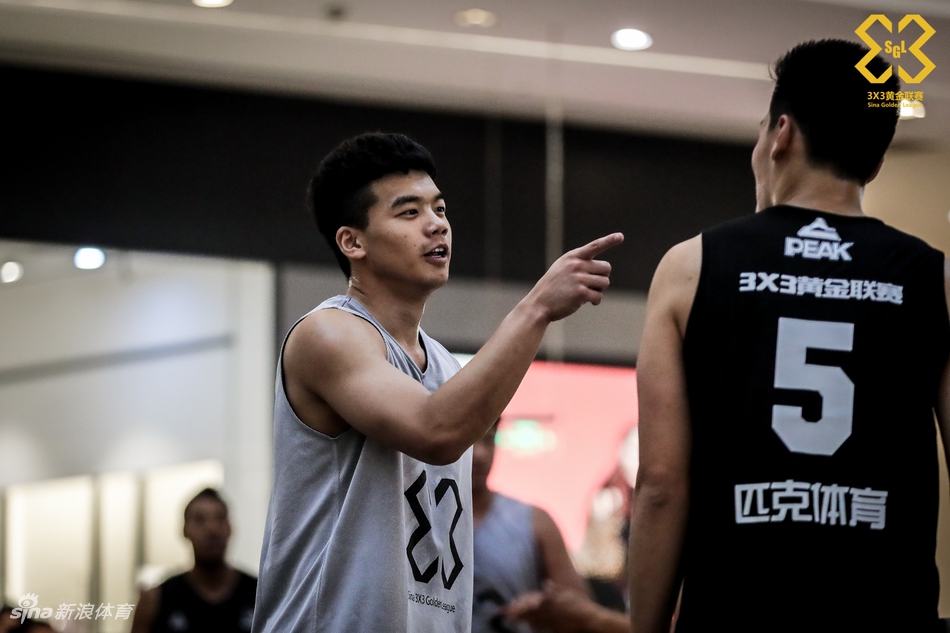 太原站决赛北大太理工巅峰对决