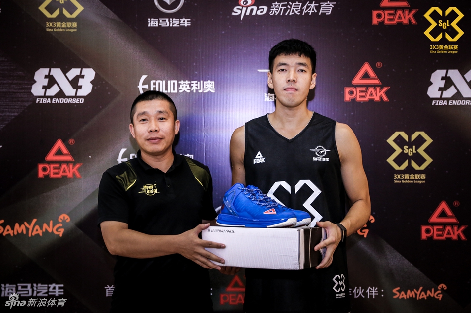 太原站决赛北大太理工巅峰对决