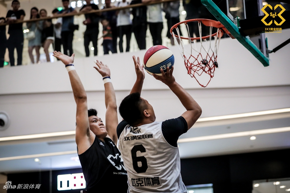 太原站决赛北大太理工巅峰对决