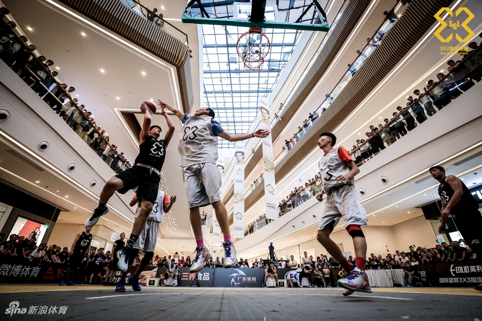 太原站决赛北大太理工巅峰对决