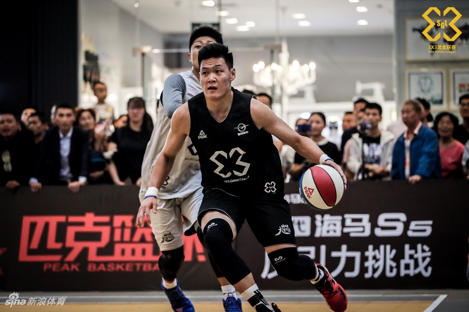 太原站决赛北大太理工巅峰对决