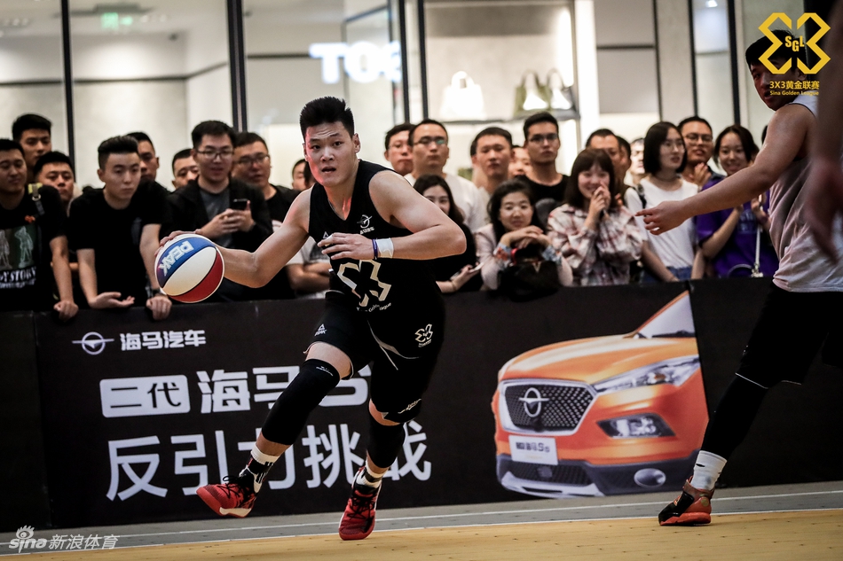 太原站决赛北大太理工巅峰对决