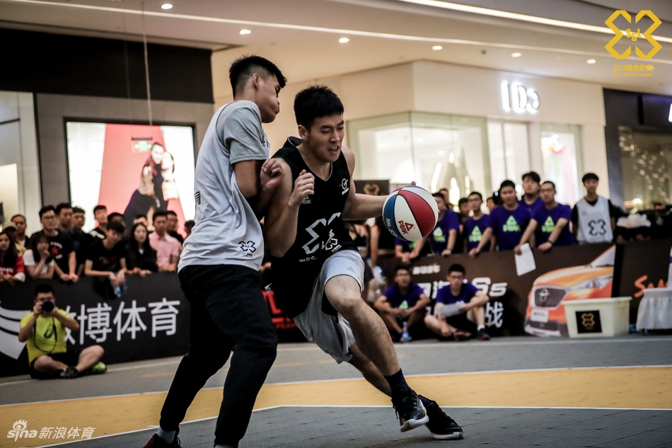 太原站决赛北大太理工巅峰对决