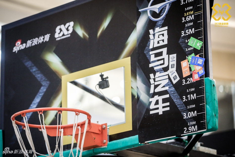 太原站决赛北大太理工巅峰对决