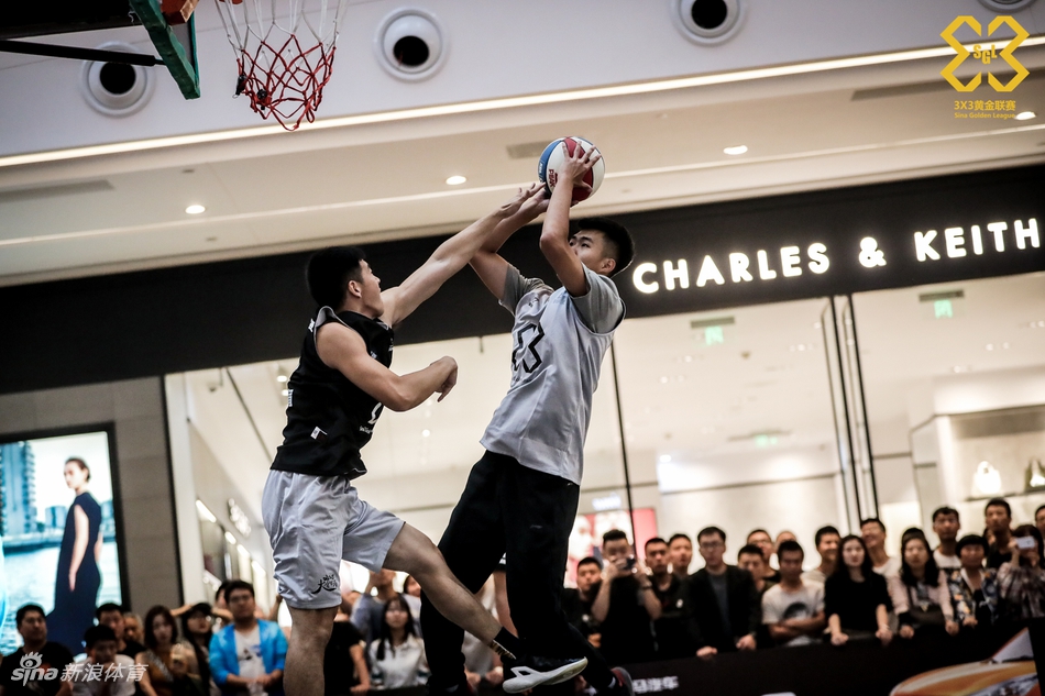 太原站决赛北大太理工巅峰对决