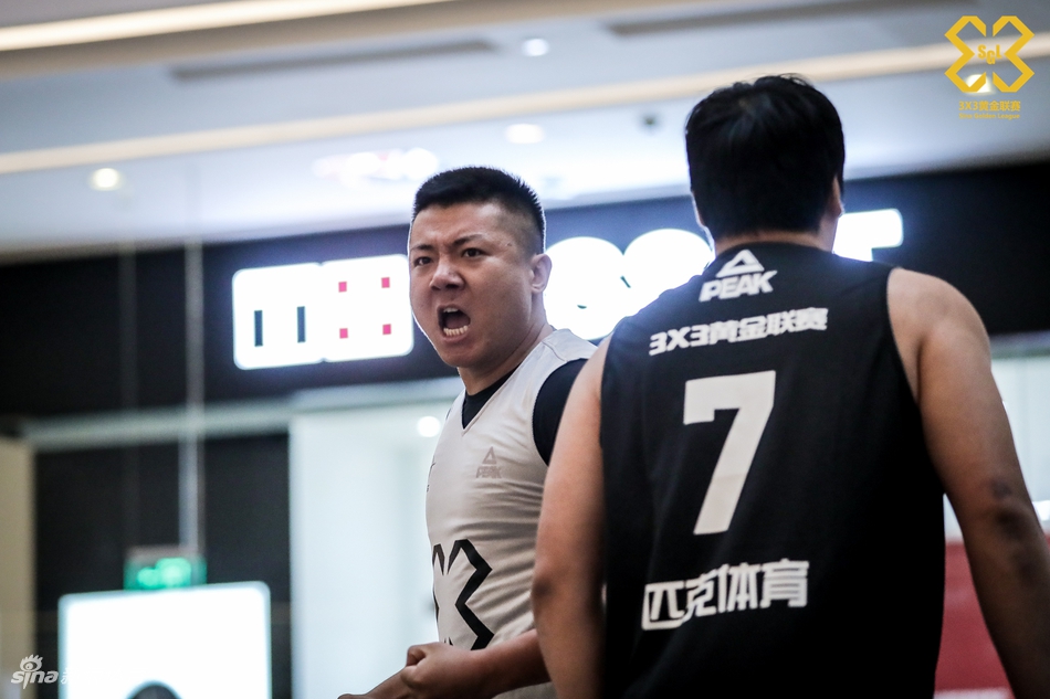 太原站决赛北大太理工巅峰对决