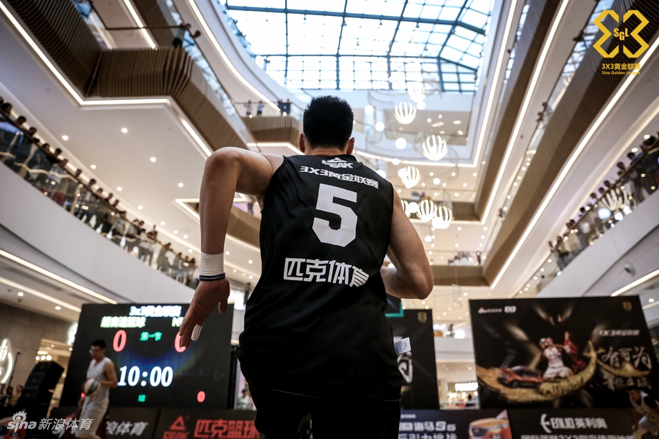 太原站决赛北大太理工巅峰对决