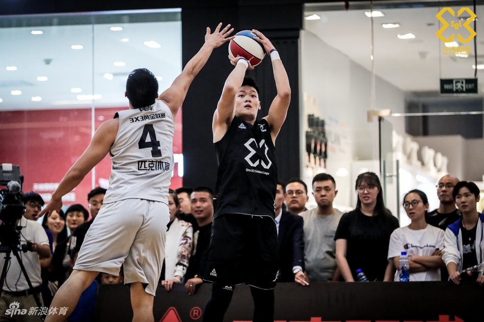 太原站决赛北大太理工巅峰对决