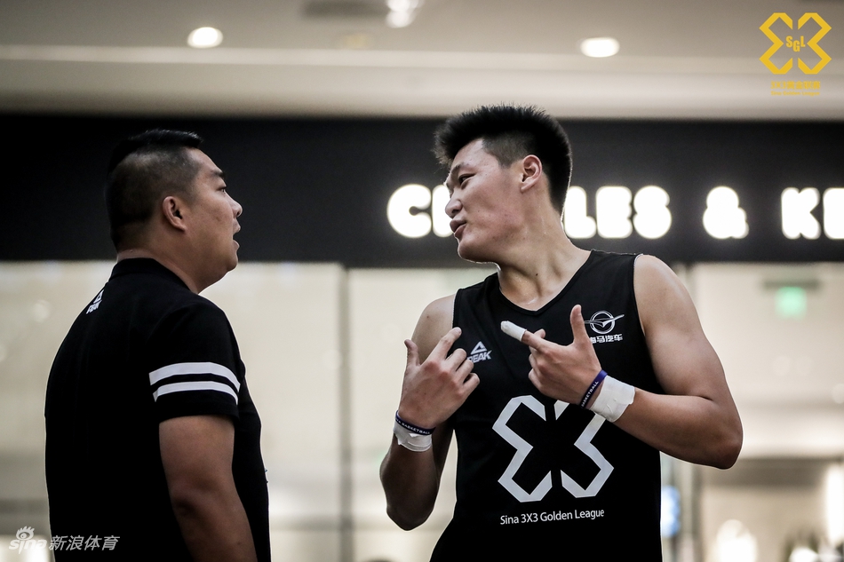 太原站决赛北大太理工巅峰对决