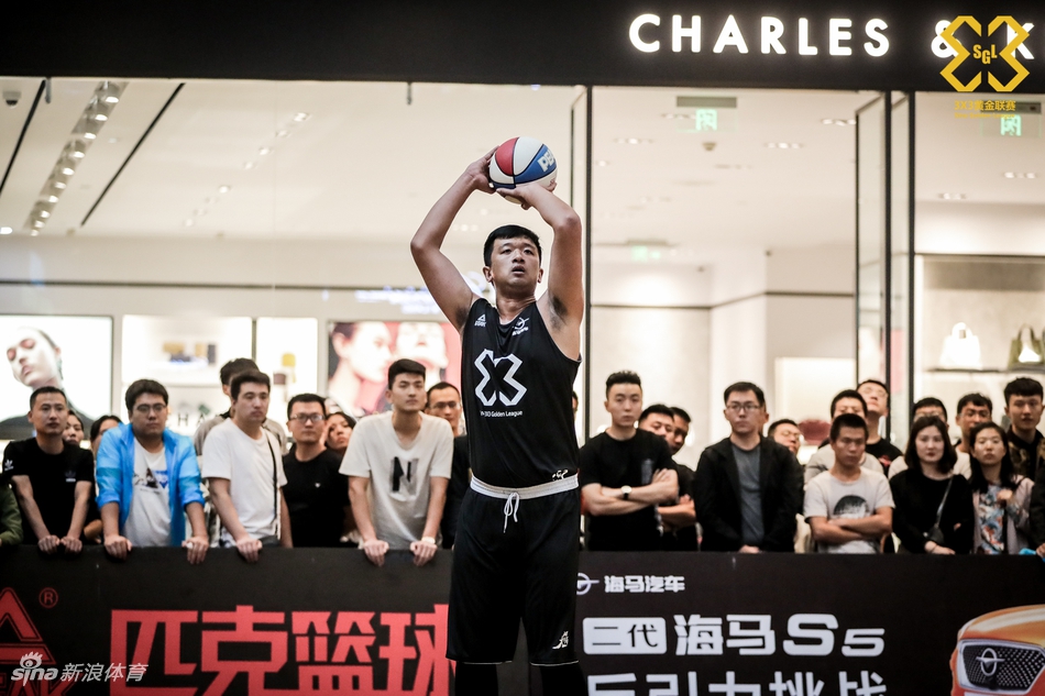 太原站决赛北大太理工巅峰对决