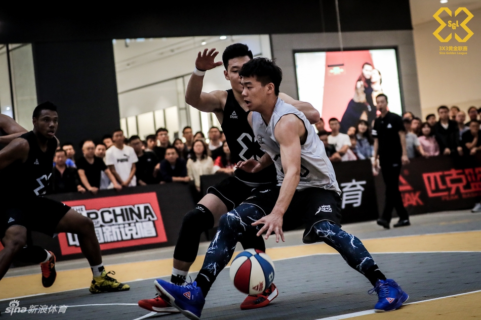 太原站决赛北大太理工巅峰对决