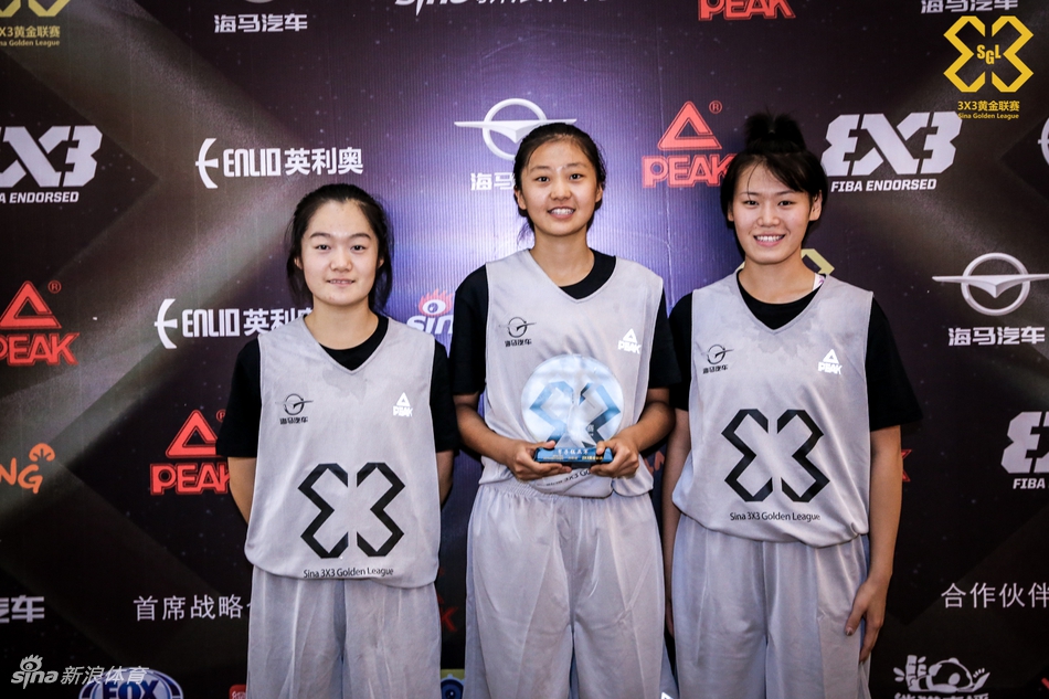 太原站决赛北大太理工巅峰对决