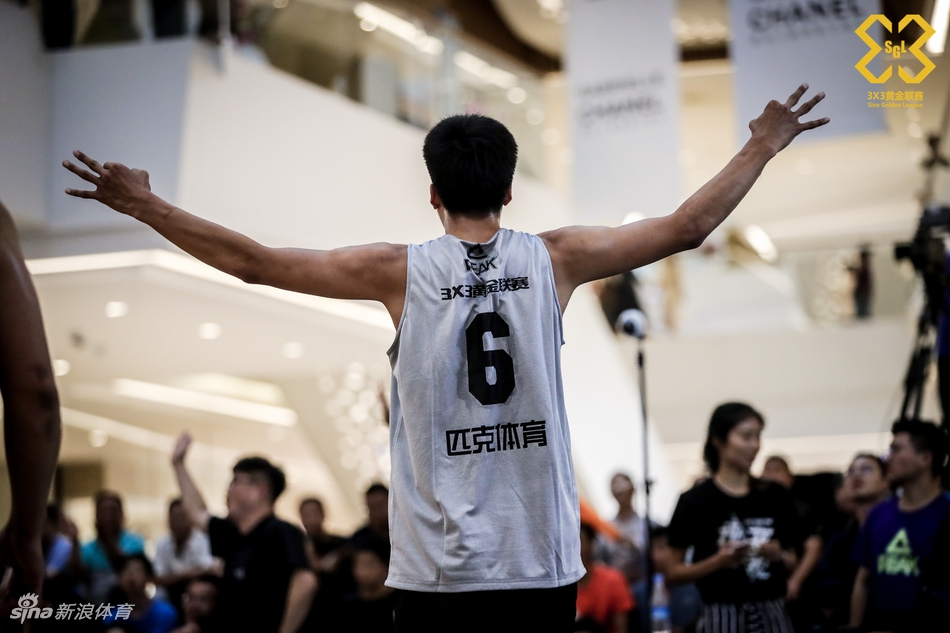 太原站决赛北大太理工巅峰对决