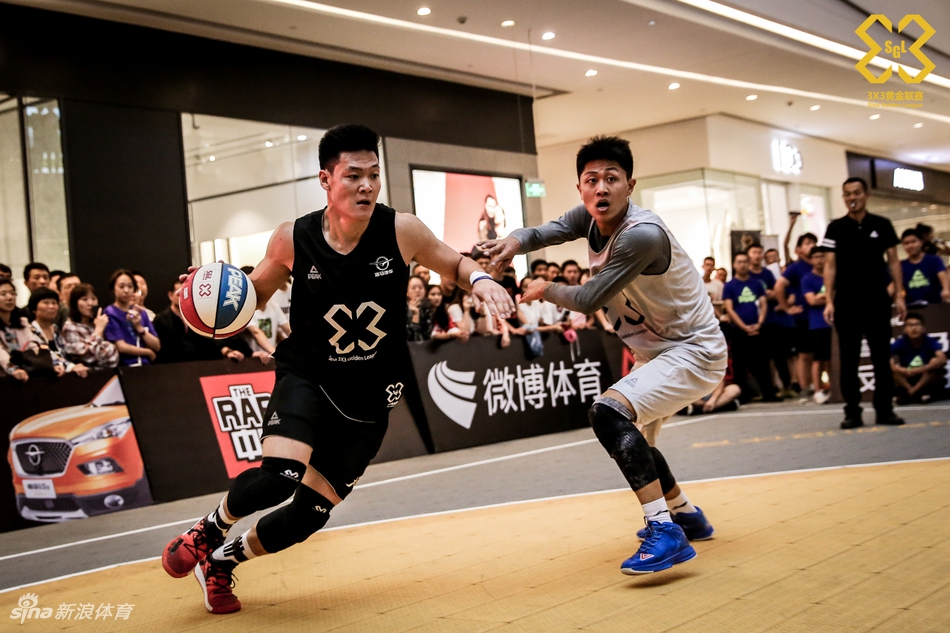 太原站决赛北大太理工巅峰对决