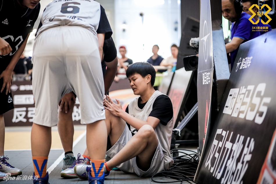 太原站决赛北大太理工巅峰对决