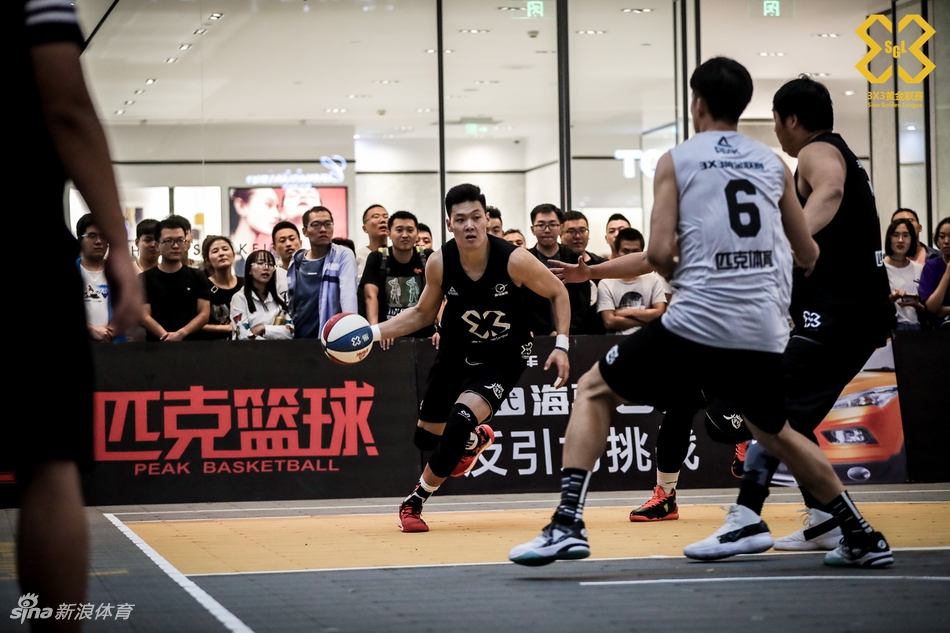 太原站决赛北大太理工巅峰对决