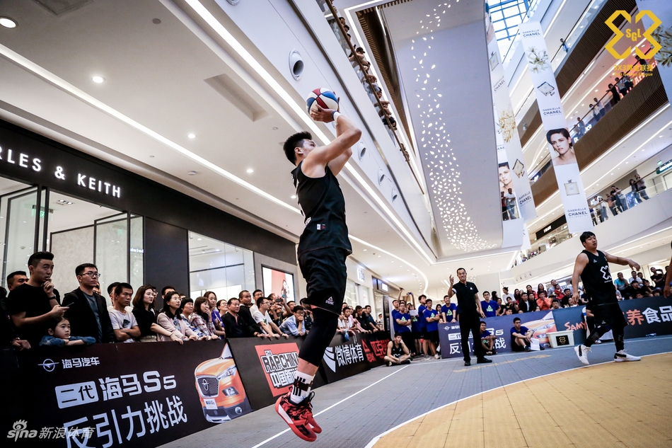 太原站决赛北大太理工巅峰对决