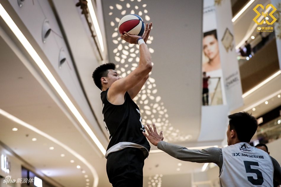 太原站决赛北大太理工巅峰对决