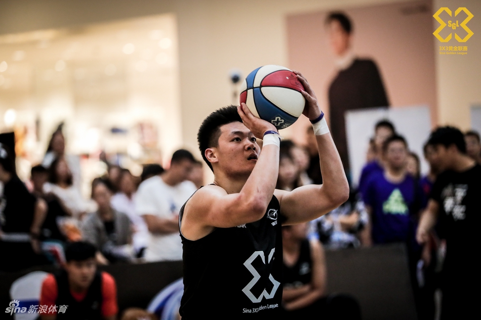 太原站决赛北大太理工巅峰对决