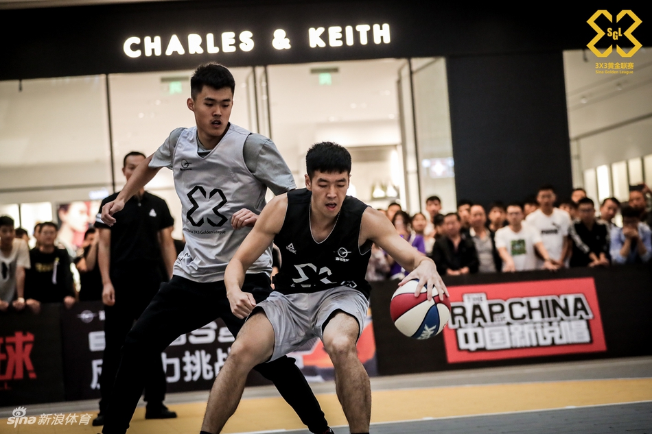 太原站决赛北大太理工巅峰对决