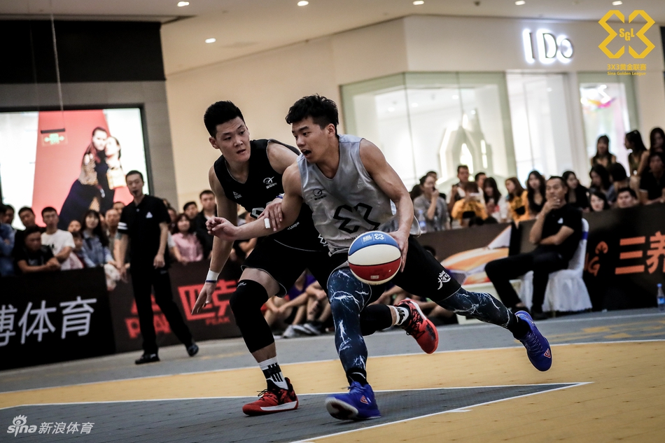 太原站决赛北大太理工巅峰对决