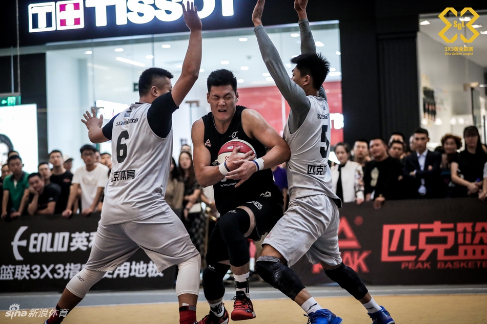 太原站决赛北大太理工巅峰对决