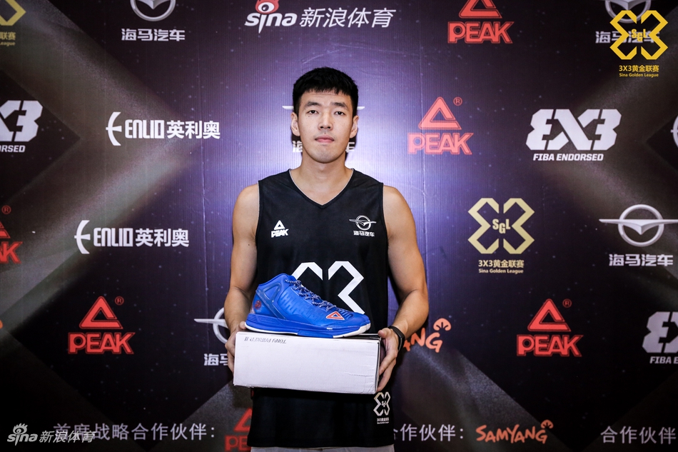 太原站决赛北大太理工巅峰对决