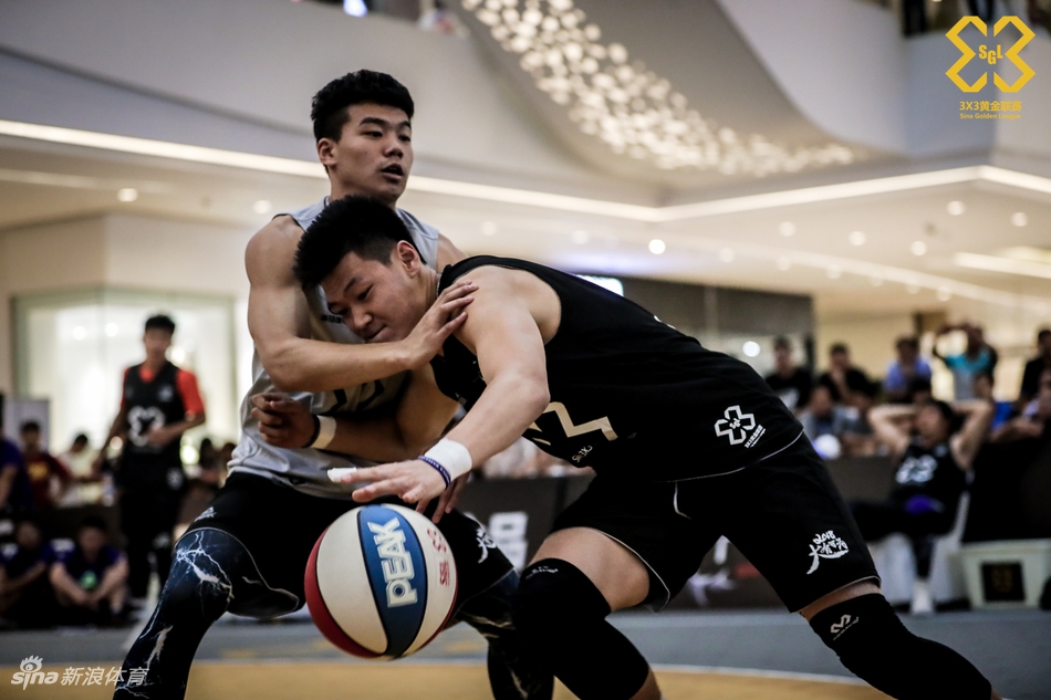 太原站决赛北大太理工巅峰对决