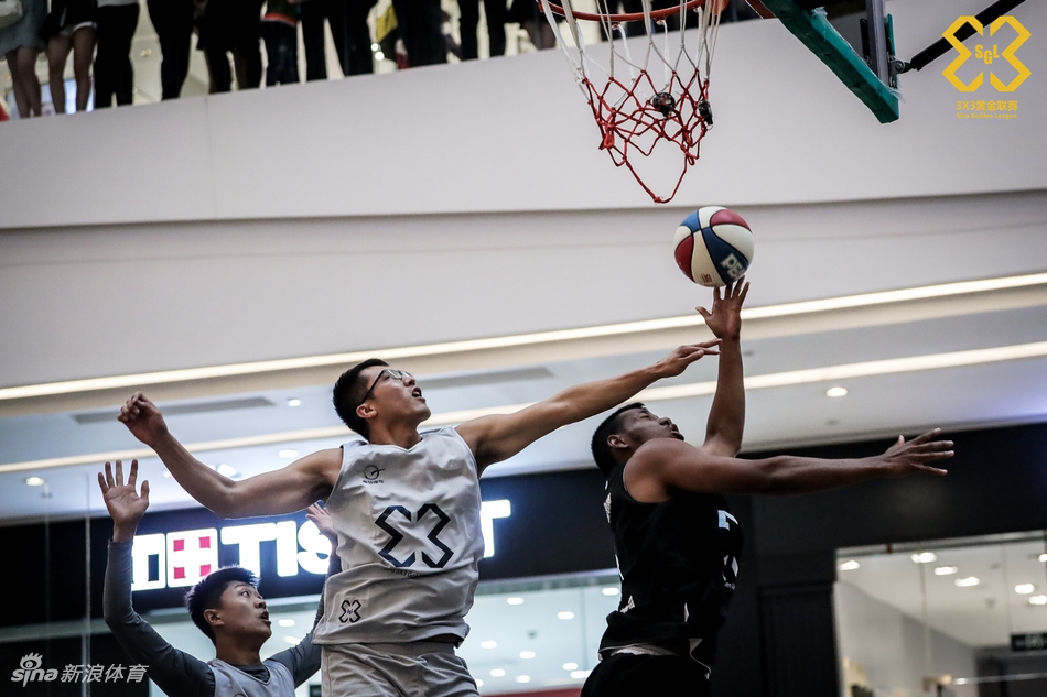 太原站决赛北大太理工巅峰对决