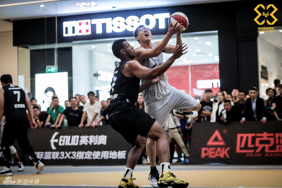 太原站决赛北大太理工巅峰对决