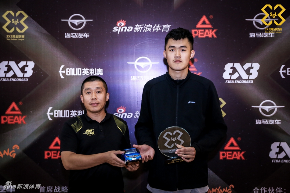 太原站决赛北大太理工巅峰对决