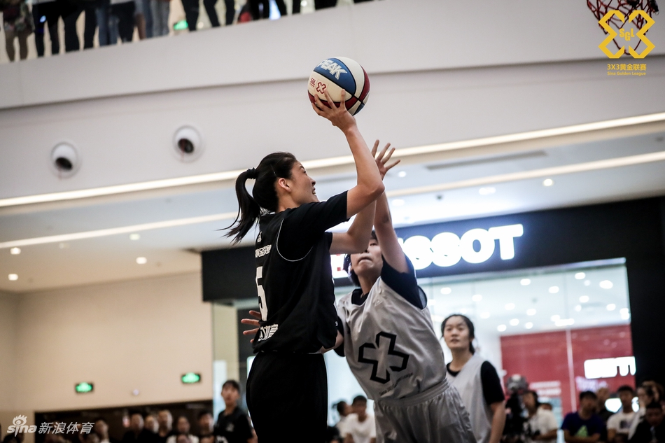 太原站决赛北大太理工巅峰对决