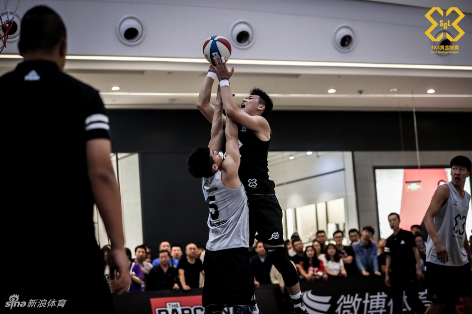 太原站决赛北大太理工巅峰对决