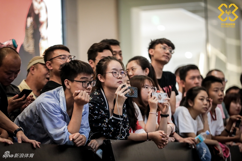 太原站决赛北大太理工巅峰对决