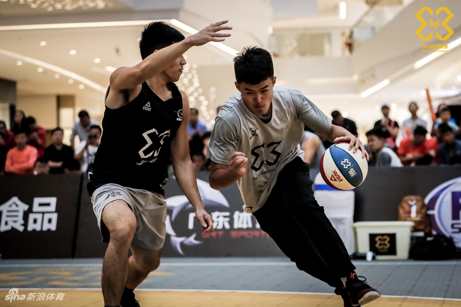 太原站决赛北大太理工巅峰对决